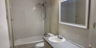 2821 61st Street Gallery 1