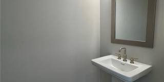 2012 Cortland Road Gallery 15