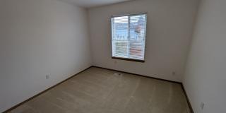 15310 105th Ave SE, Yelm, WA 98597 Gallery 10