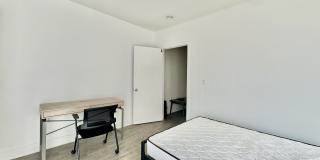 The Beloit - Co-Living Gallery 85