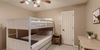 10430 TIGER FLD Gallery 22