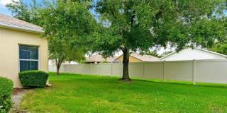 23802 CORAL RIDGE Lane Gallery 21