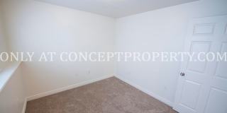 Canyon Trail Gallery 74