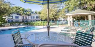 1144 Four Seasons Circle Gallery 1