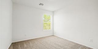 11735 SAN ROSSORE Court Gallery 29