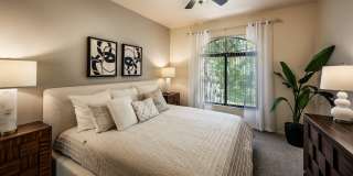 San Palmilla by Mark-Taylor Gallery 10