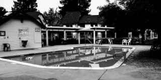 Fremont Unified School District - 2 Beds and 2 Baths Upstairs Condo Unit Gallery 1