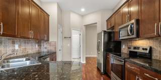 Spacious Townhome in Cherry Creek School District Gallery 7