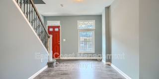 2408 Llewelyn Ave Gallery 4