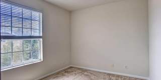 3848 Lexmark Lane unit: 401 Gallery 17