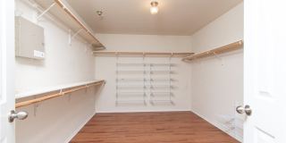 5503 Bridgewood Drive Gallery 18