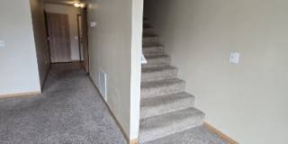 304 Peter Place - D Gallery 11