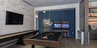 Alta Federal Hill Gallery 26