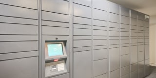 The Villas at Woodland Hills Gallery 20