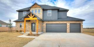 109 Carlow Way Gallery 4
