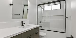 3622 Keystone Gallery 6