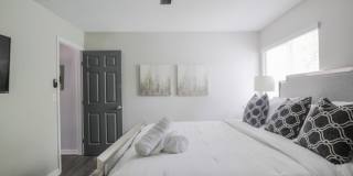 6463 Klinect Court Gallery 4