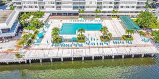 300 Bayview Dr Gallery 2