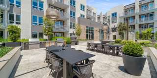 Halcyon House Gallery 25