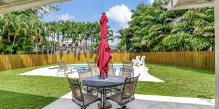 804 Foxpointe Circle Gallery 34