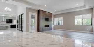 86 Pristine Glen Street, Las Vegas, NV 89135 Gallery 14