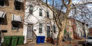1316 MCHENRY Street Gallery 29