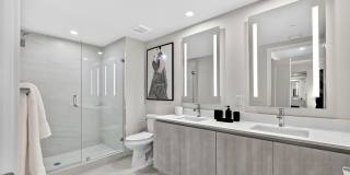 Gallery at Fat Village Gallery at Fat Village Gallery 18