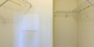 12830 EVANSPORT Place Gallery 19
