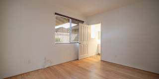 $4,500 / 3 Bed / 2 Bath / 2 Car Garage – Hoakalei, Ewa Beach Gallery 23