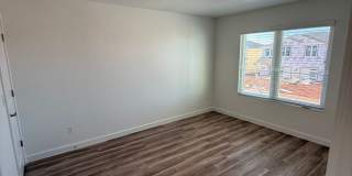 New Construction Duplex Townhouses in Edmond Gallery 21