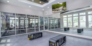 The Station at Fleming Island Gallery 29