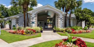 St. Andrews Reserve Gallery 2