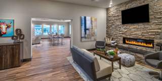 Carson Hills Gallery 22