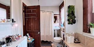 7 Kenney StreetUnit 1 Gallery 8