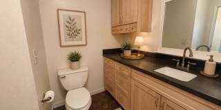 Charming Downtown Sonoma Condo – 2bd/1ba – Water & Garbage Paid! Gallery 8
