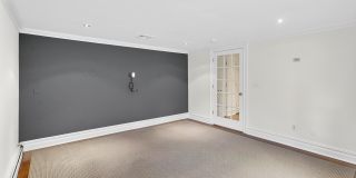 65 E River Road Gallery 6