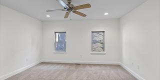 402 E FORT Avenue Gallery 15