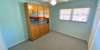 141 Aquarius Way Gallery 7