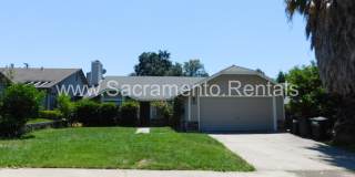 Charming Fair Oaks 3bd/2ba Home near Fair Oaks & San Juan Ave Gallery 1