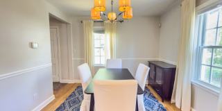 North Haven Single Family Gallery 13