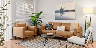 Acero Val Vista Gallery 6