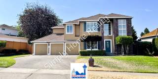 3524 Broadmoor Dr NE 3524 Broadmoor Dr NE Gallery 1