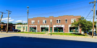 252 South Florissant Road - Apt E Gallery 1