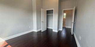 5721-5727 Elwood Street Gallery 29