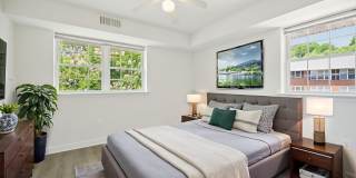 The Park at Arlington Ridge Gallery 12