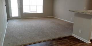 Arbor Bend Gallery 24