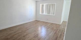 1860 N Decatur Boulevard Gallery 4