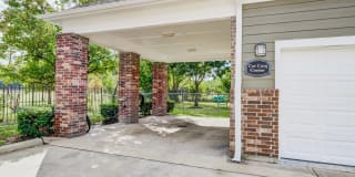 Waterford Place at Riata Ranch Apartments Waterford Place at Riata Ranch Apartments Gallery 16
