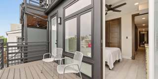 3554 13TH Street NW Gallery 24