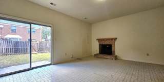 4719 GAINSBOROUGH Drive Gallery 22